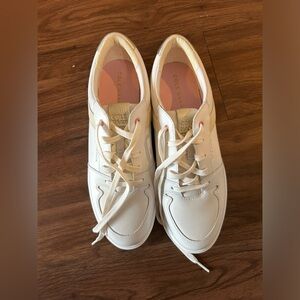 Women’s Grand Cole Haan Sneakers